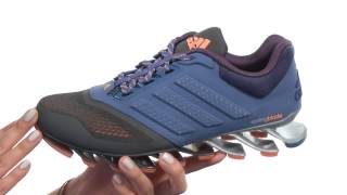 adidas Running Springblade Split W  SKU:8475313