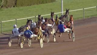 Avenches/20.04.2017/Prix de Mons