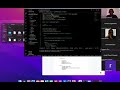 Develop and Deploy  Web Application using AWS Lambda and Serverless framework.