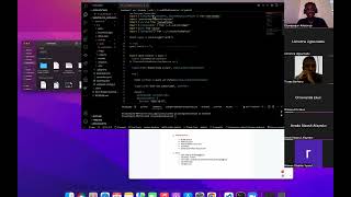Develop and Deploy Web Application using AWS Lambda and Serverless framework.