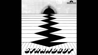 Strandgut [DEU, Progressive Rock 1979] Gemeinsam