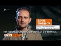 Собрана база стратегических военных объектов в Крыму @krymrealii ​