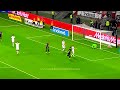 luka jovic 2019 goalmachine insane goals power u0026 skills eintracht frankfurt