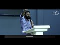 love feast deliverance meeting pr shinoj joseph 16 09 2022