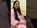 ഭർത്താവ് ഈ വീടിന്റെ ഐശ്വര്യം😎 trendingshorts comedy husbandwife youtube