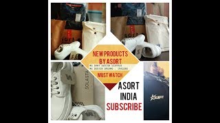 Ds.Asort 2020 new products 2020 | asort products क्या है | asort online delivery |