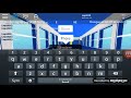ID Code Marshmello - Alone (ROBLOX)