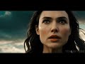 xena warrior princess 2024 teaser trailer gal gadot