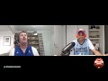 throwback hoops episode 152 nba news nbl true false classic packs and more