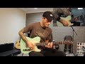Kane Brown - Good As You (Guitar Cover)
