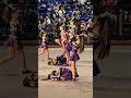 creative subscribe comment like share allstarcheer cheerlife cheerleading cheershe8 cheer