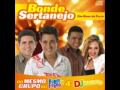 bonde sertanejo amor proibido