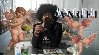 ♈ ARIES🥀(angel message)Time to take LEADERSHIP position ‼️