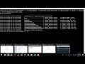 Apache Spark SQL Datasource mongoDB