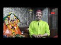 तुळजाभवानी मंदीर tuljabhawani mandir in thane panchpakadi thane west komal s crazy life