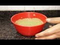 Unique recipe/ એક વાર જરૂર થી ટ્રાય કરજો/ બાજરી ના લોટ ની રેસિપી/ taste of nikita's kitchen