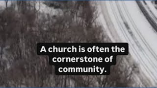 Celebration of life for Hastings pastor who died outside church