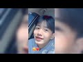 🌈🌻รวมคริปผู้ชาย หล่อๆ น่ารักๆในtiktok🔥💥เอาไป💯 หล่อ หนุ่มหล่อในtiktok