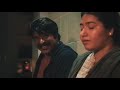 Rorschach movie mass scene - rorschach - mammootty , bindu panicker - whatsapp status - #rorschach