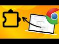 How to message a Chrome Extension from Web App - Direct to Service Worker