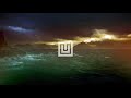UNSECRET - WAKE UP WORLD (FT. RUELLE) [OFFICIAL AUDIO]