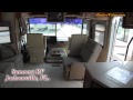 2000 winnebago adventurer 32v 32 class a motorhome