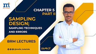 Sampling Techniques: A Complete Guide to Probability & Non-Probability Methods