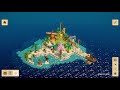 Pirate Nation: Master the Art of Pirate Island Design