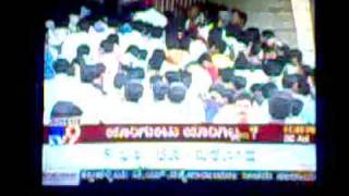 DAVANAGERE TV 9.mp4