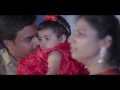 ira reddy s first birthday video