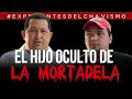 ¿DÓNDE ESTÁ HUGUITO CHÁVEZ? | EXPEDIENTES DEL CHAVISMO #PastillasDeMemoria