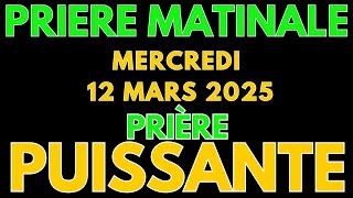 Prière PUISSANTE  🙏 PUISSANTE PRIÈRE Du PSAUME 91 - prière Catholique - Prière  Chrétienne