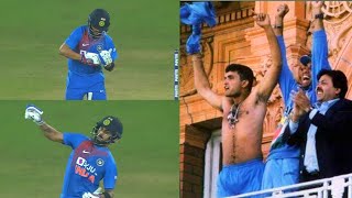 Top 10 revenge moments in cricket || Eagle cricket