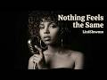 Nothing Feels the Same – Blues Music | Emotional Soul Blues – LiniSlowmo