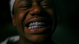 2sdxrt3all - Ugh (Official Music Video) Dir. @PublicGoatt
