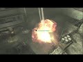 predator missile direct hit does no damage biggest wtf moment in mw3