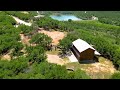 5-Acre Build Site with Stunning Hill Country Views | Briggs Freeman Sotheby's International Realty