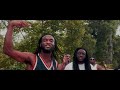 swagg smiff x big sosa bomba straight up official video