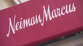 Can Dallas' Neiman Marcus be saved? City officials are making efforts to keep it open