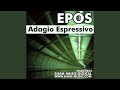 Adagio Espressivo (Radio Edit)