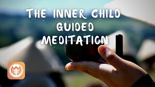 The Inner Child | Thich Nhat Hanh (short meditation)