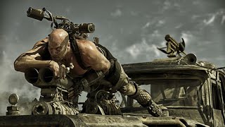 WARRIOR | Powerful War Hollywood Action English Movie Full HD |American Action English Movie 2024