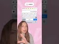 come si fa il commento con il ragno su tiktok ecco il tutorial