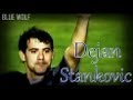 Dejan Stankovic - Good Bye IL Drago