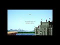 [Nintendo Switch] Final Fantasy IV Pixel Remaster Complete Longplay w/ Adamant Armor [No Commentary]