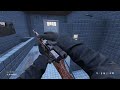 the l shape from hell a namalsk nightmare dayz 1.13