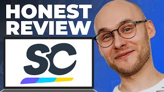 SafetyCulture iAuditor Compliance Solution Review – Still Good?