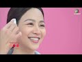 beauty see first ep.07 2 ก.พ. 63 full hd