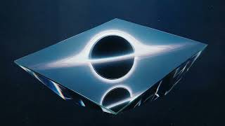 Holographic Genesis: The Playground of Infinity