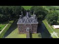 Dutch Castles and Countryhouses